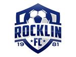 fo-rocklin-fc